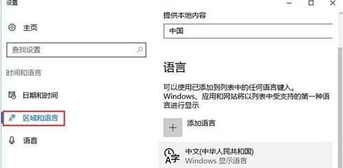 1531104317806458.png 1.png