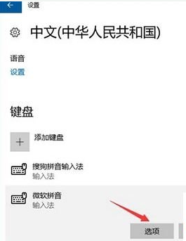 1531104360330441.png 2.png