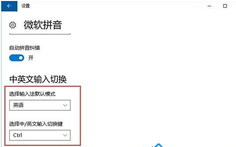 1531104371544567.png 3.png