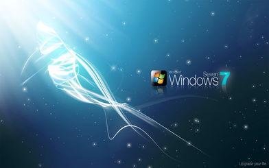 電腦一鍵重裝純凈版win7系統 電腦一鍵重裝純凈版win7系統