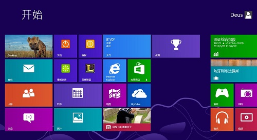 新電腦如何一鍵重裝系統 新電腦如何一鍵重裝系統