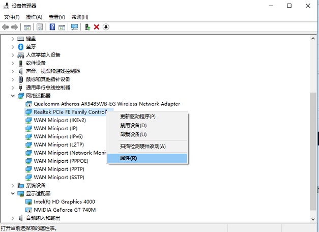 1531188347489873.jpg 3.jpg