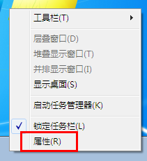 1531189365131117.png 1.png