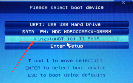 1531194070140429.png 7.png