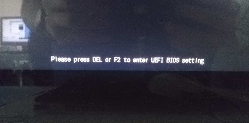 1531194112557089.png 1531194112557089.png