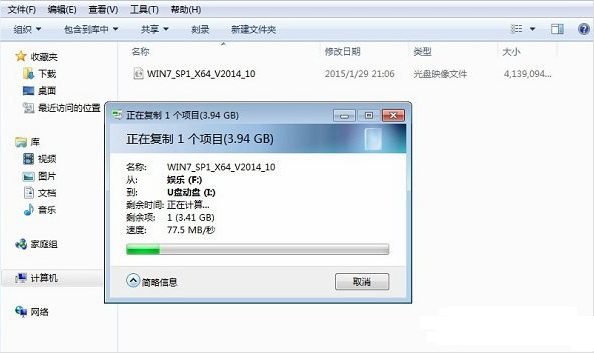 1531275618512938.png 3.png