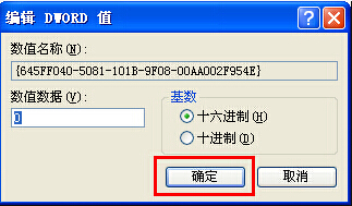 1531276333126694.jpg 4.jpg