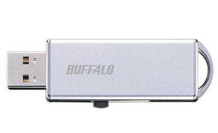 1531278343125265.jpg 1.jpg