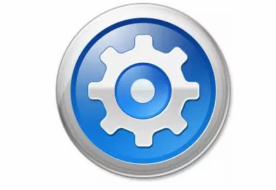 重裝系統前后需要做的幾件事 重裝系統前后需要做的幾件事