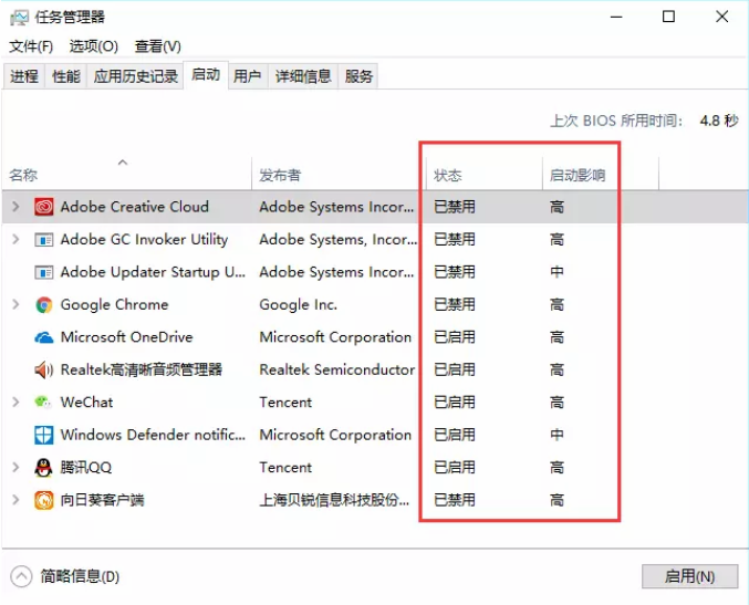 重裝系統前后需要做的幾件事 重裝系統前后需要做的幾件事