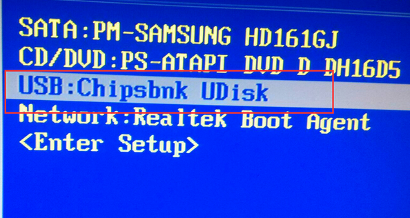 1531364996662259.png 2.png