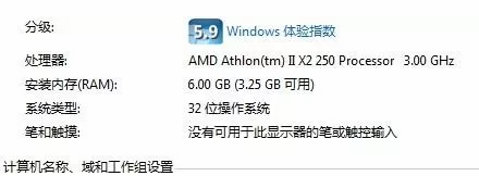 1531365136101546.png 1.png