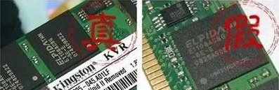 1531455403111413.png 2.png