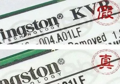 1531455408161756.png 3.png