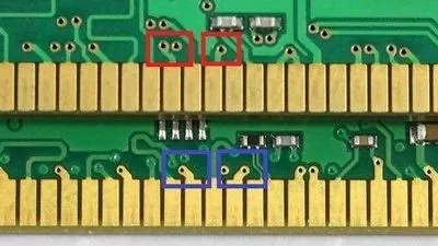 1531455412846478.png 4.png