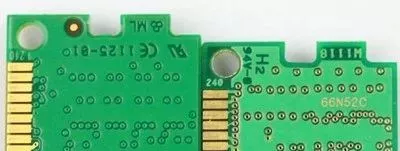 1531455432133110.png 5.png