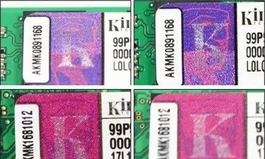 1531455441105647.png 7.png