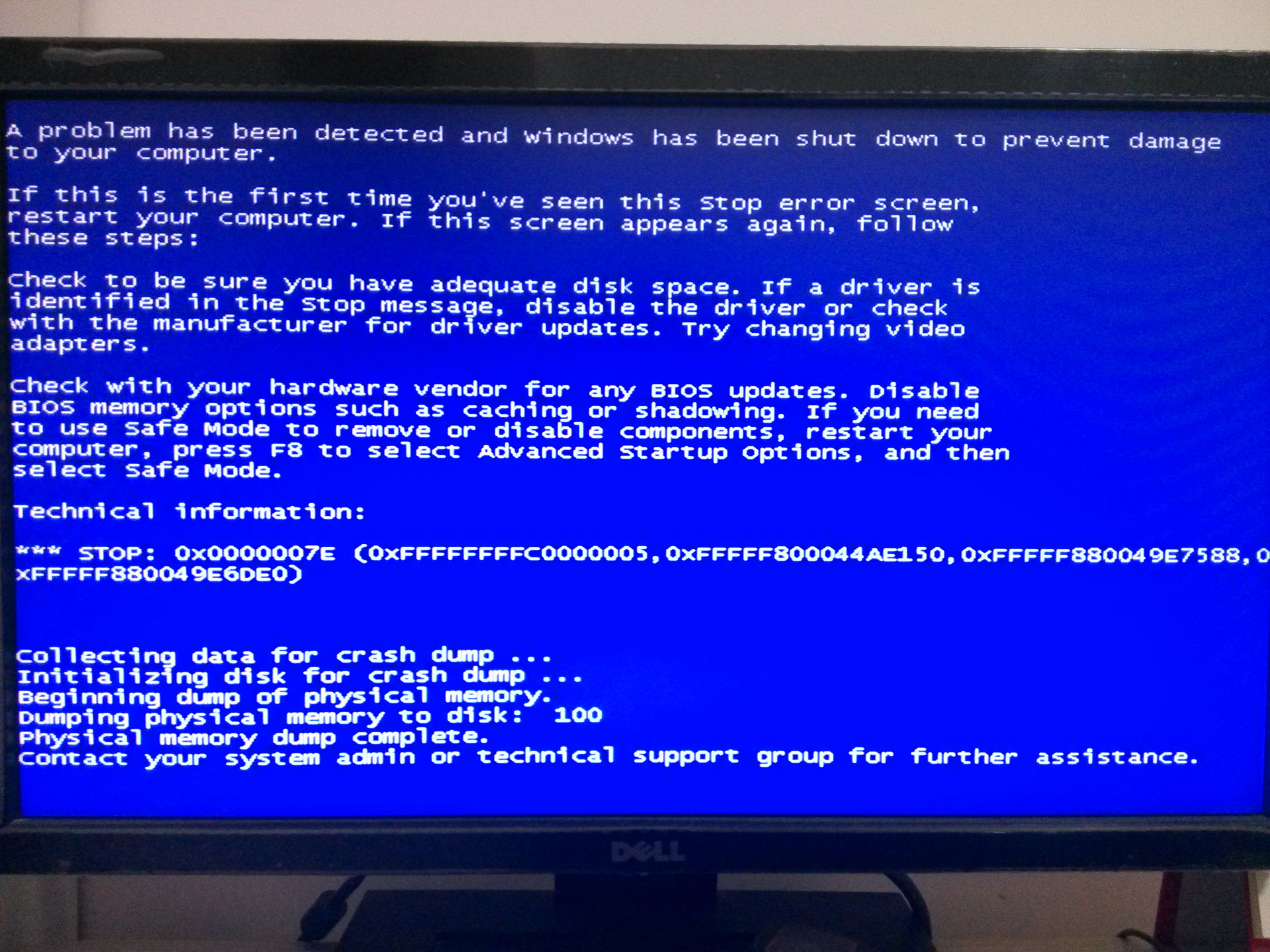 1531710511963180.jpg 1531710511963180.jpg