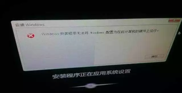 1531711826307419.png 1.png