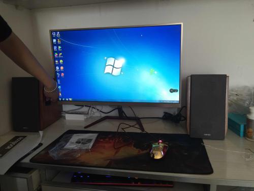 1531792648119124.jpg 1.jpg