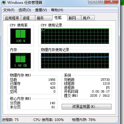 1531793728139405.jpg 2.jpg