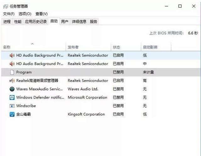 1531794302869285.png 4.png