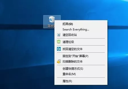 1531794309523266.png 5.png