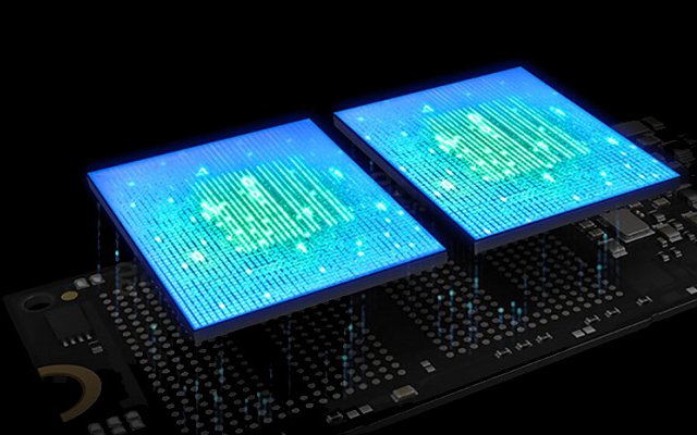 1531794885769193.jpg 1.jpg