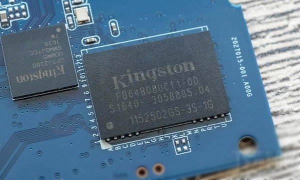 1531794891349977.jpg 2.jpg