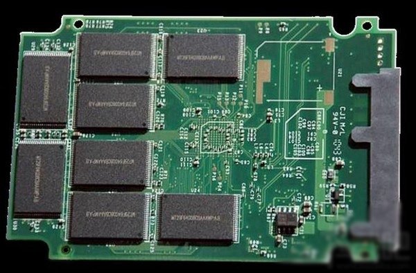 1531794896585232.jpg 3.jpg