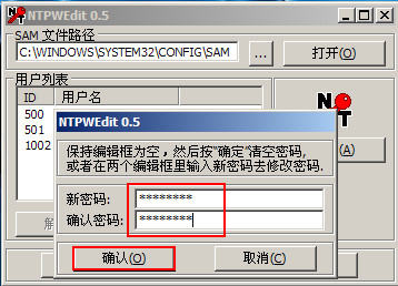 1531795639112377.jpg 5.jpg