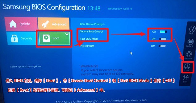 1531795809403552.jpg 2.jpg