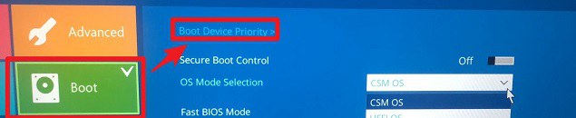 1531795881452307.jpg 4.jpg