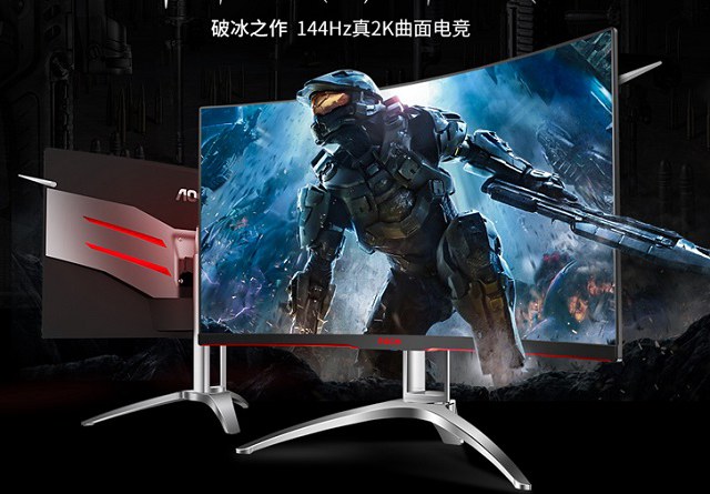 1531881017106430.jpg 1.jpg