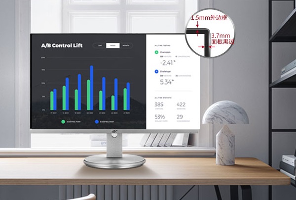 1531881021411598.jpg 2.jpg