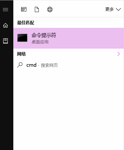 1531881297289560.png 1.png