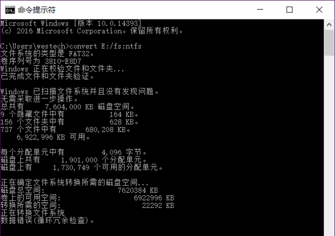 1531881397560445.png 6.png