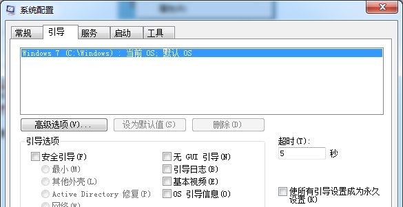 1531881706100737.jpg 3.jpg