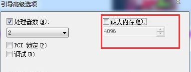 1531881712839679.jpg 4.jpg