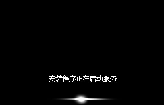 1531883444117562.png 6.png