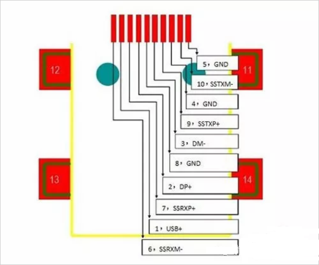 1531967130101443.png 1.png