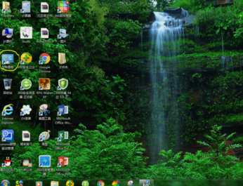 1531968479102462.png 1.png