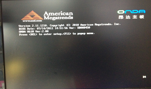 1531970359135184.png 1.png