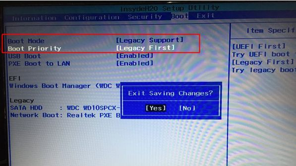 1532068615604381.png 6.png