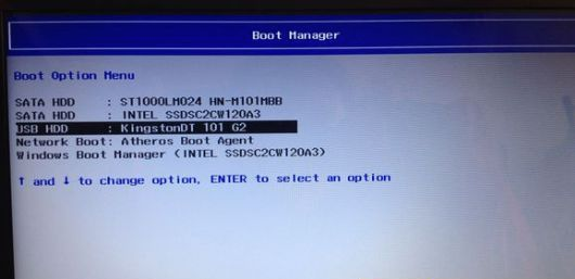 1532068620137779.png 7.png