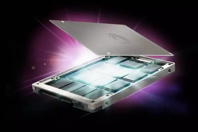 1532070940538757.png 5.png