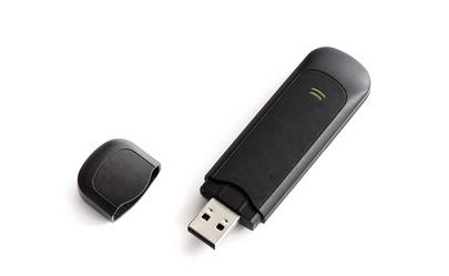 1532071663117515.jpg 1.jpg