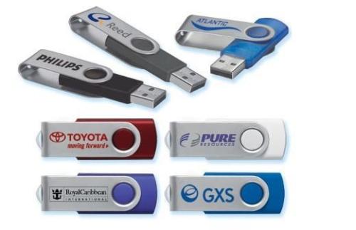 1532071679949453.jpg 2.jpg