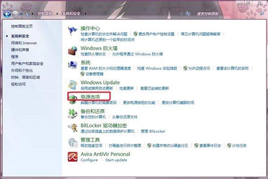 1532073057790278.jpg 2.jpg