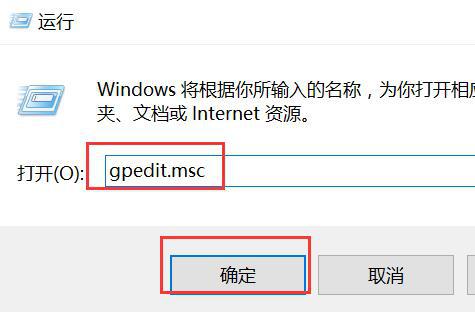 1532138381963481.jpg 1.jpg